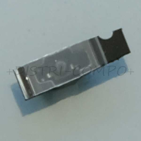 VEMT2023X01 Phototransistor 860nm SMD Vishay