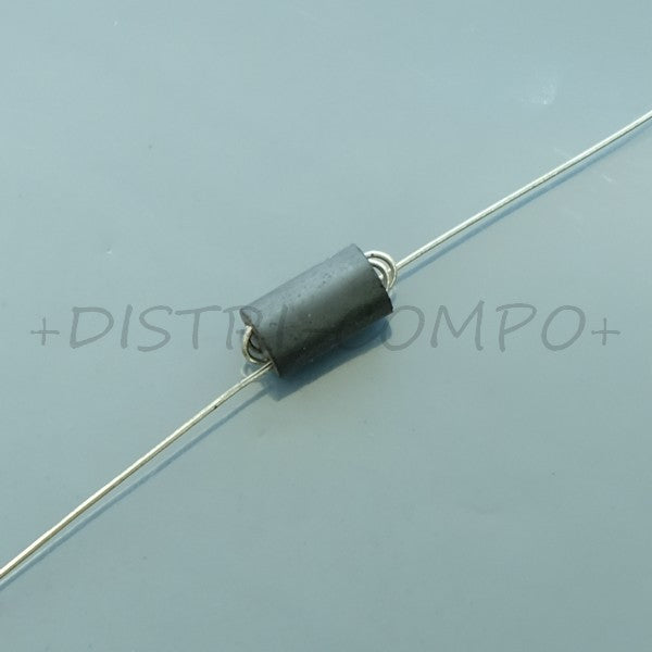 VK200 Self de choc 25µH