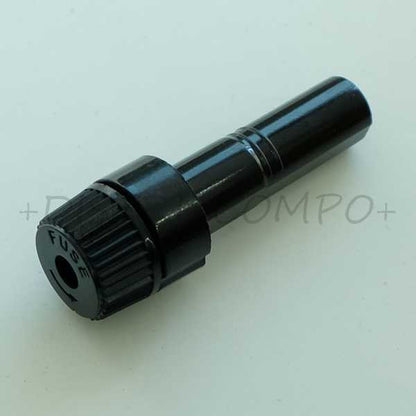 Support fusible 01550009ZXU Littelfuse
