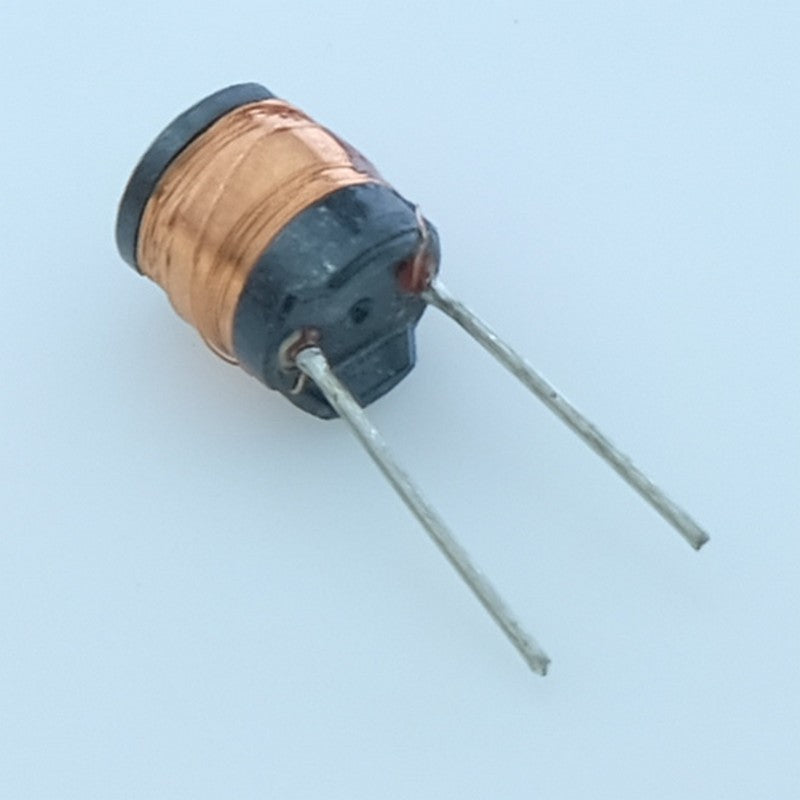 Inductance radiale 10000µH 0.14A 10% 07HCP Fastron