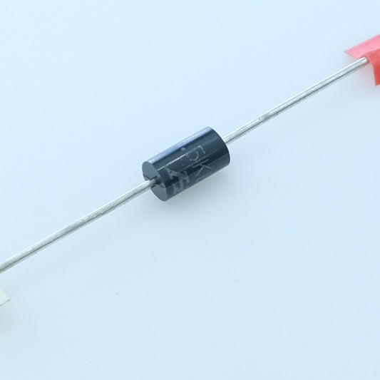 1.5KE15A Diode unidirectionelle 15V 1500W DO-201 HY RoHS