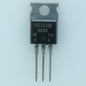 16CTQ100 Rectifier Diode Schottky TO-220 I.R.