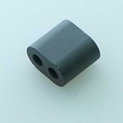Noyau binoculaire 61-Material 160nH 7x6.2x4.2mm 2861002402 Fair-Rite