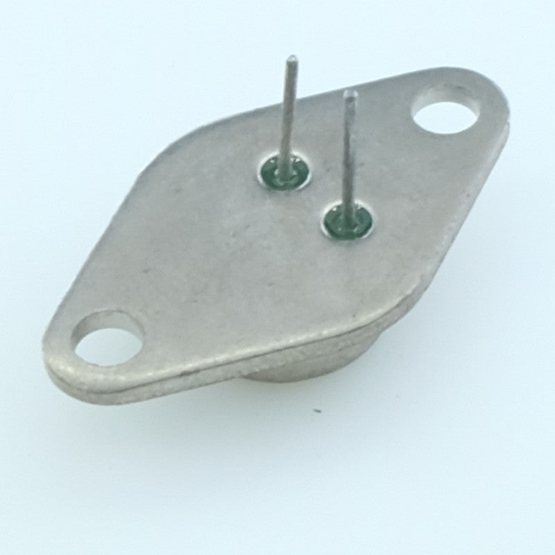 2N3054 Transistor NPN 55V 4A 25W TO-66 RCA