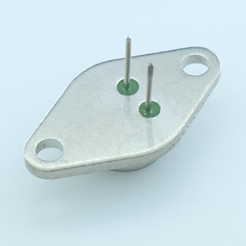 2N3441 Transistor BJT NPN 140V 3A 25W TO-66