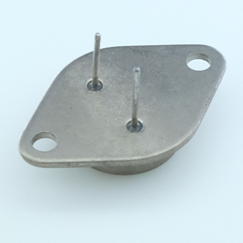 2N3442 Transistor PNP 140V 10A 117W TO-3 RCA