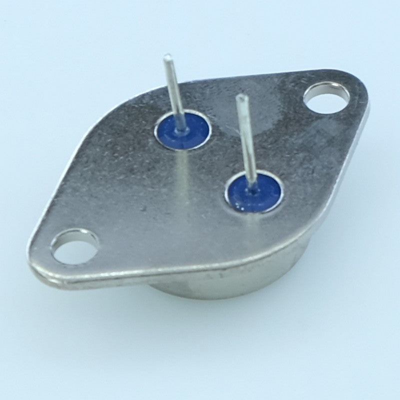 2N3771 Transistor BJT NPN 40V 30A 150W TO-3 STMicroelectronics