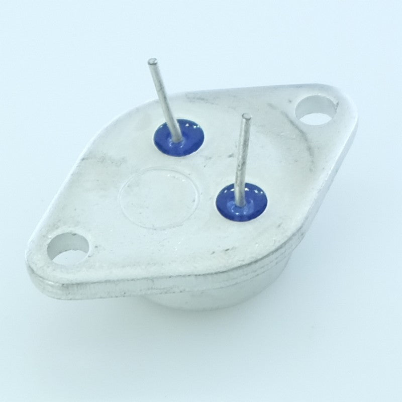 2N3772 Transistor BJT NPN 60V 20A 150W TO-3 Toshiba