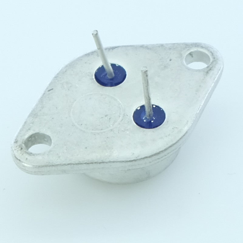 2N3773 Transistor BJT NPN 140V 16A 150W TO-3 Toshiba