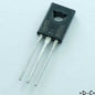 2N6034G Transistor Darlington PNP 40V 4A 40W TO-225 ONS RoHS