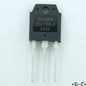 2SA1186 Transistor PNP 150V 10A TOP-3 Inchange