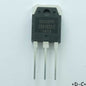 2SA1633 Transistor PNP 150V 10A TOP-3 Inchange