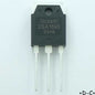 2SA1695 Transistor 140V 10A 100W TO-3P Inchange RoHS