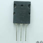 2SA1987-O Transistor BJT PNP 230V 15A TO-3P Toshiba RoHS