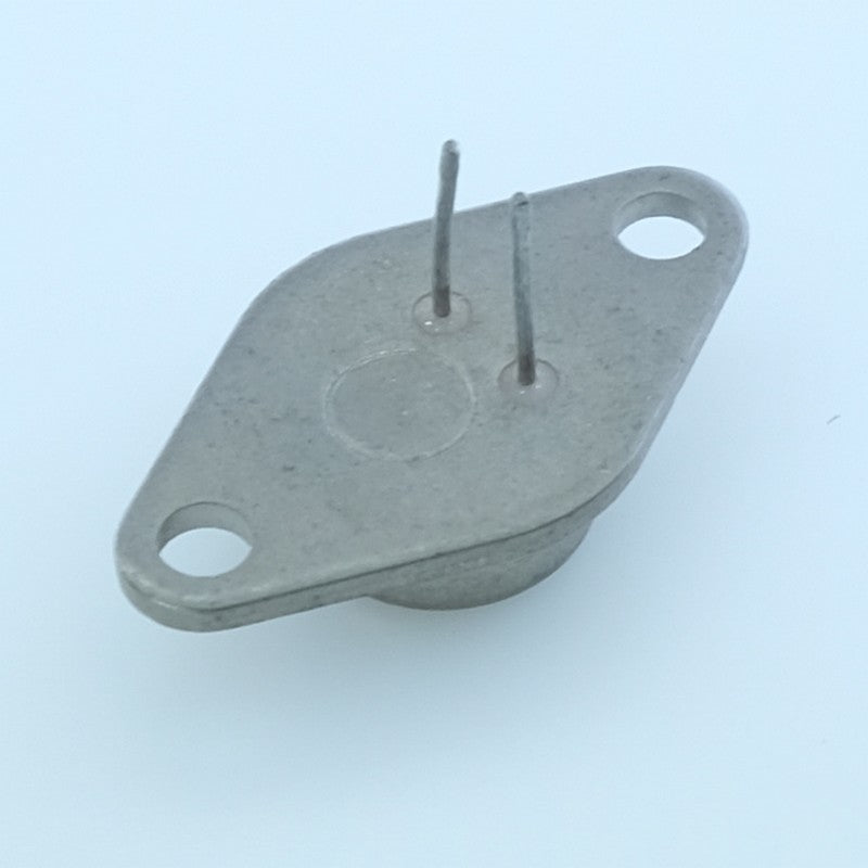 2SA764 Transistor PNP 60V 6A 40W TO-66 Sanken