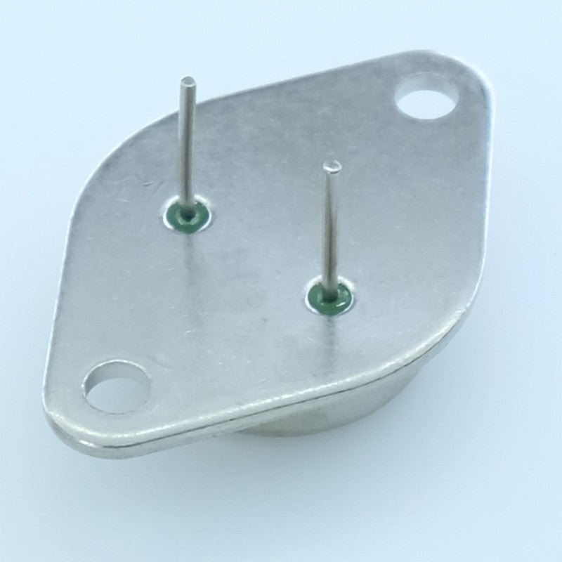 2SC1403 Transistor NPN 100V 8A 70W TO-3 Toshiba