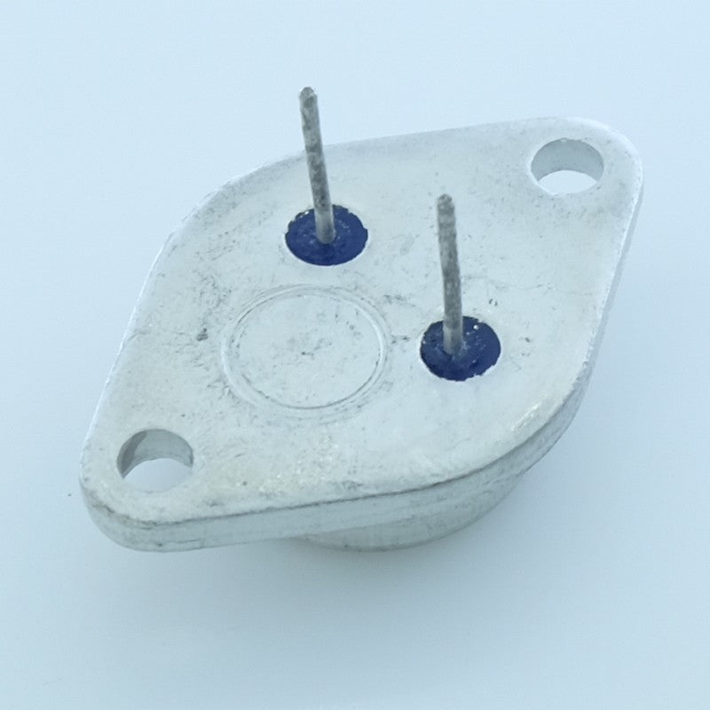 2SC1413A Transistor NPN 1200V 5A 50W
