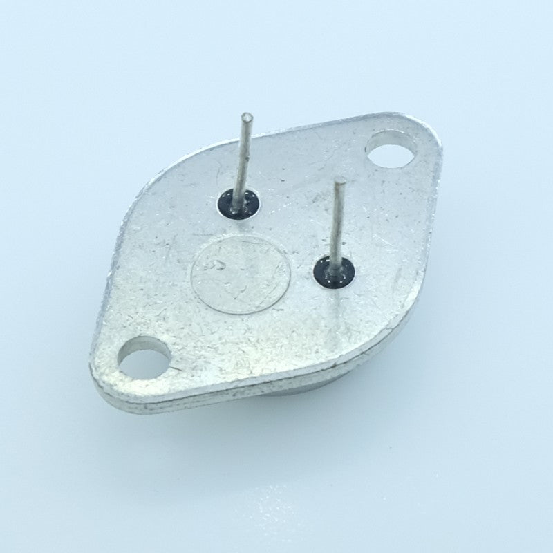 2SC1667 Transistor NPN 90V 4A 50W