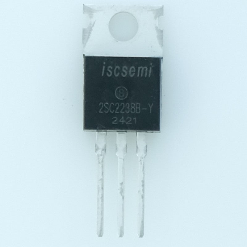 2SC2238 Transistor NPN TO-220 Inchange