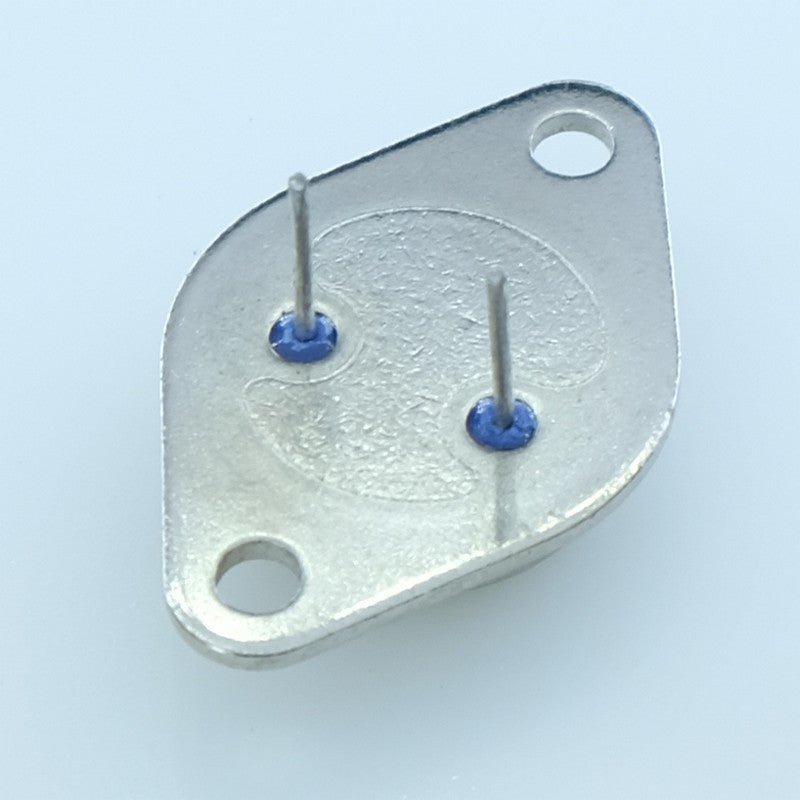 2SC2488 Transistor NPN 150V 8A 100W TO-3 Sanken