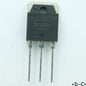 2SC2837 Transistor NPN 150V 10A TO-3P Inchange