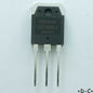 2SC3181 Transistor NPN 120V 8A TO-3P Inchange RoHS