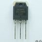 2SC3855 Transistor NPN 200V 10A TO-3P Inchange RoHS