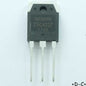 2SC4237 Transistor NPN 800V 10A TO-247 Inchange RoHS