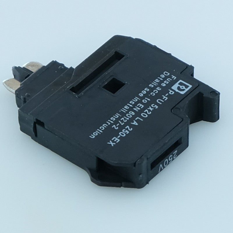 Terminal Block Fuse 3036836 Phoenix contact