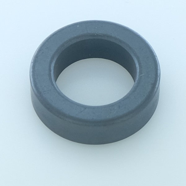 Noyau toroidal 61-Material 75nH 21x13.2x6.35mm 5961000601 Fair-Rite - Distri-Compo