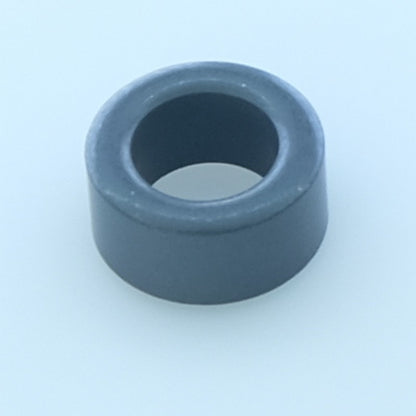Tore Ferrite Material-61 69nH 25% 12.7X7.14X4.8mm 5961000301 Fair-Rite - Distri-Compo
