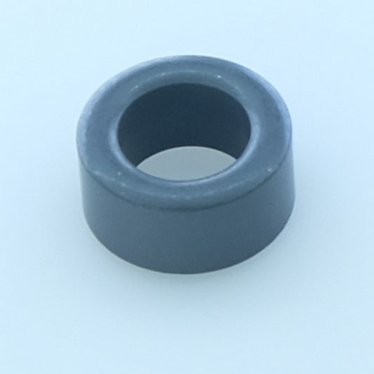 Tore Ferrite Material-61 69nH 25% 12.7X7.14X4.8mm 5961000301 Fair-Rite - Distri-Compo