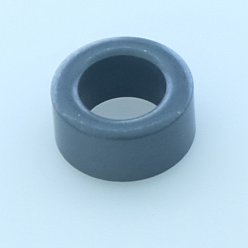 Tore Ferrite Material-61 69nH 25% 12.7X7.14X4.8mm 5961000301 Fair-Rite - Distri-Compo