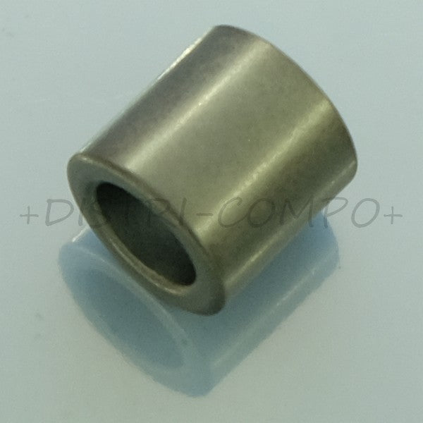 Noyau toroidal 77-Material 2595nH 12.7x7.9x12.7mm 5977001901 Fair-Rite - Distri-Compo