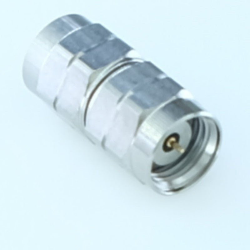 Adaptateur RF 1.85mm mâle vers 1.85mm mâle 50ohm 67GHz 731570050 Molex