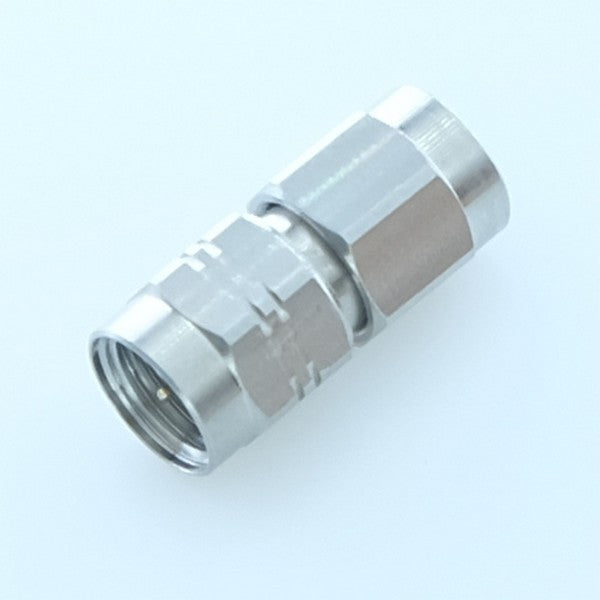 Adaptateur RF 1.85mm mâle vers 2.92mm mâle 50ohm 40GHz 733862310 Molex
