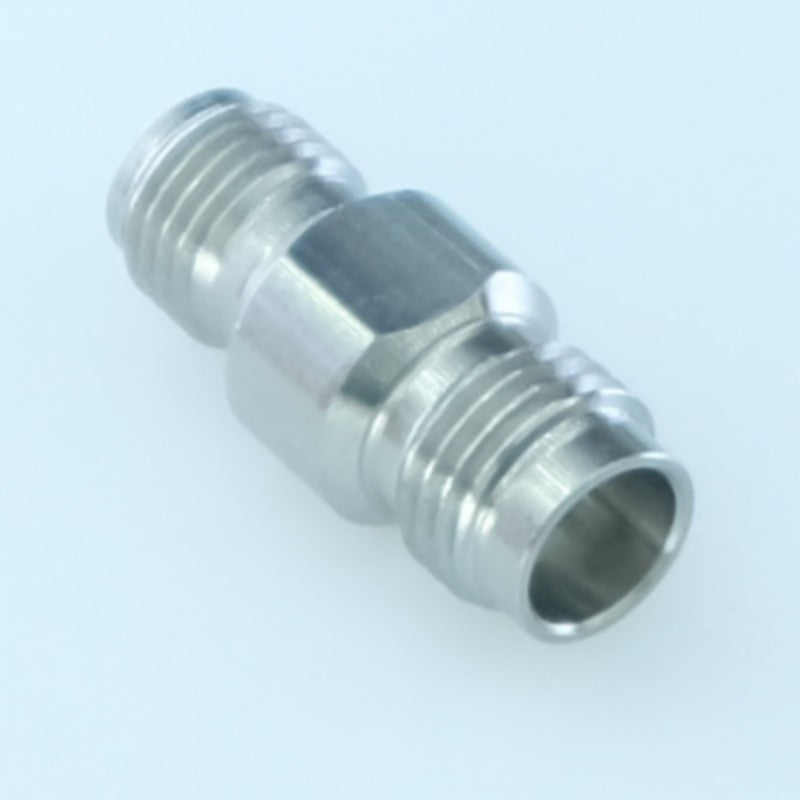 Adaptateur RF 1.85mm femelle vers 2.92mm femelle 50ohm 40GHz 733862320 Molex