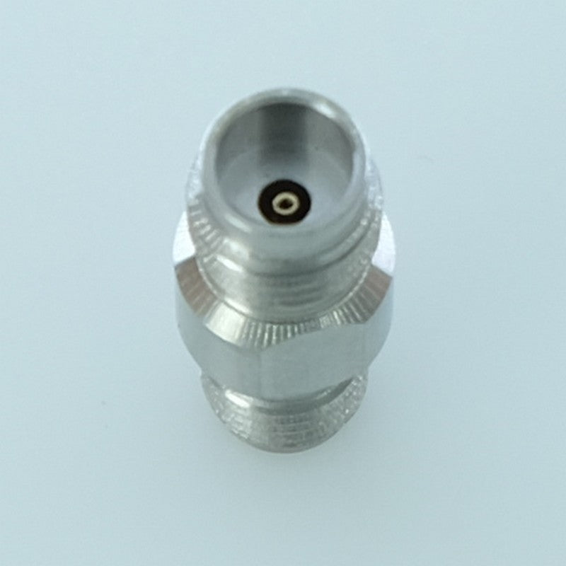 Adaptateur RF 1.85mm femelle vers 2.92mm femelle 50ohm 40GHz 733862320 Molex