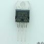 ACS120-7ST Triac commutateur 700V 2A TO-220AB STM RoHS