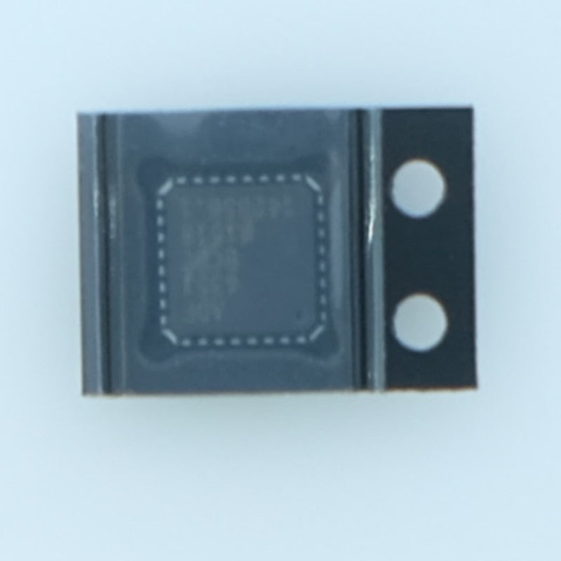 ADF4351BCPZ Synthétiseur de fréquence RF à PLL+VCO QFN 5x5mm CMS Analog Devices - Distri-Compo