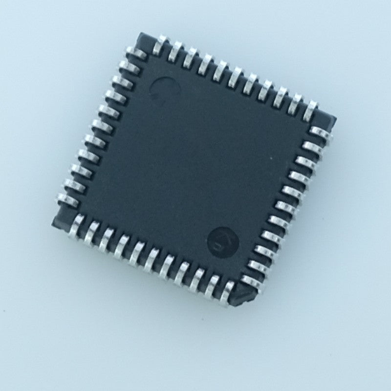 ADV471KP35 RAMDAC vidéo CMOS 256×18bits triple DAC 35MHz PLCC-44 Analog Devices