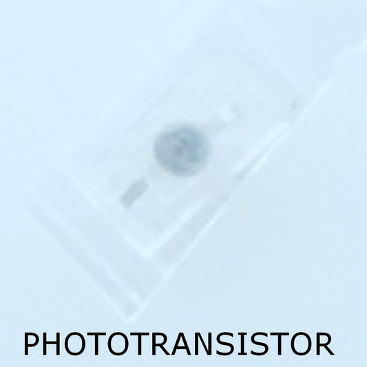 AM2520P3C03-P22 Phototransistor Chip Silicon 940nm SMD Kingbright