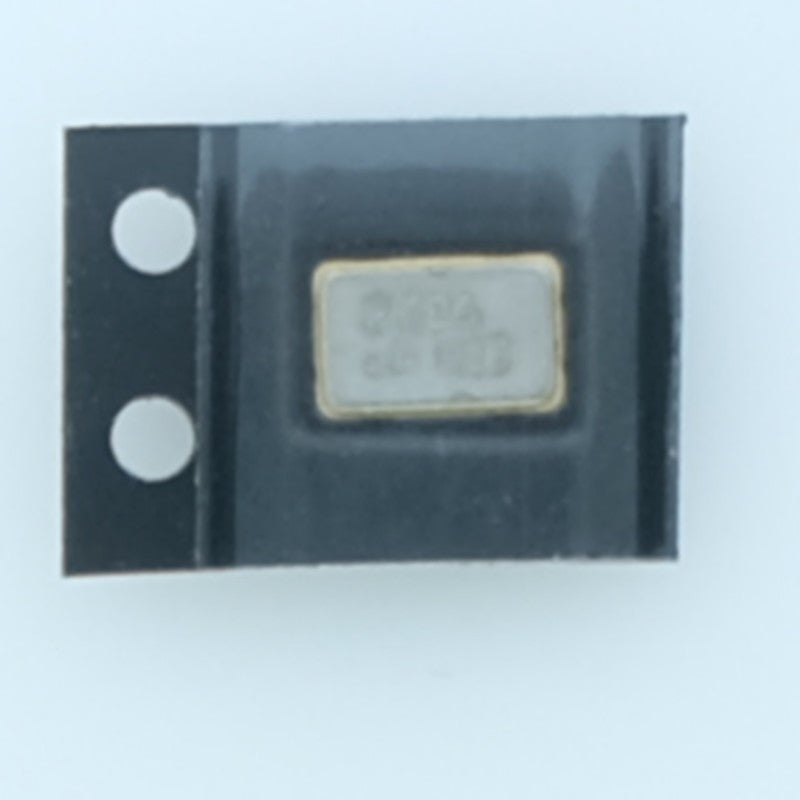 Oscillateur 3.6864MHz 3.3V HCMOS/TTL 30ppm 15pF 4-pin ASFL1 Abracon