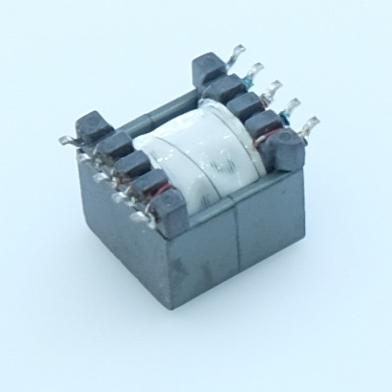 Transformateur d'isolement télécom / ADSL 1:1 CMS-8 B2064 Pulse