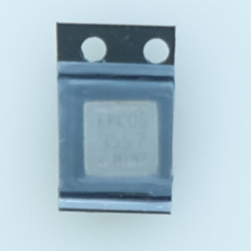 B39431B3557U310 Filtre SAW SMD-8 Epcos - Distri-Compo