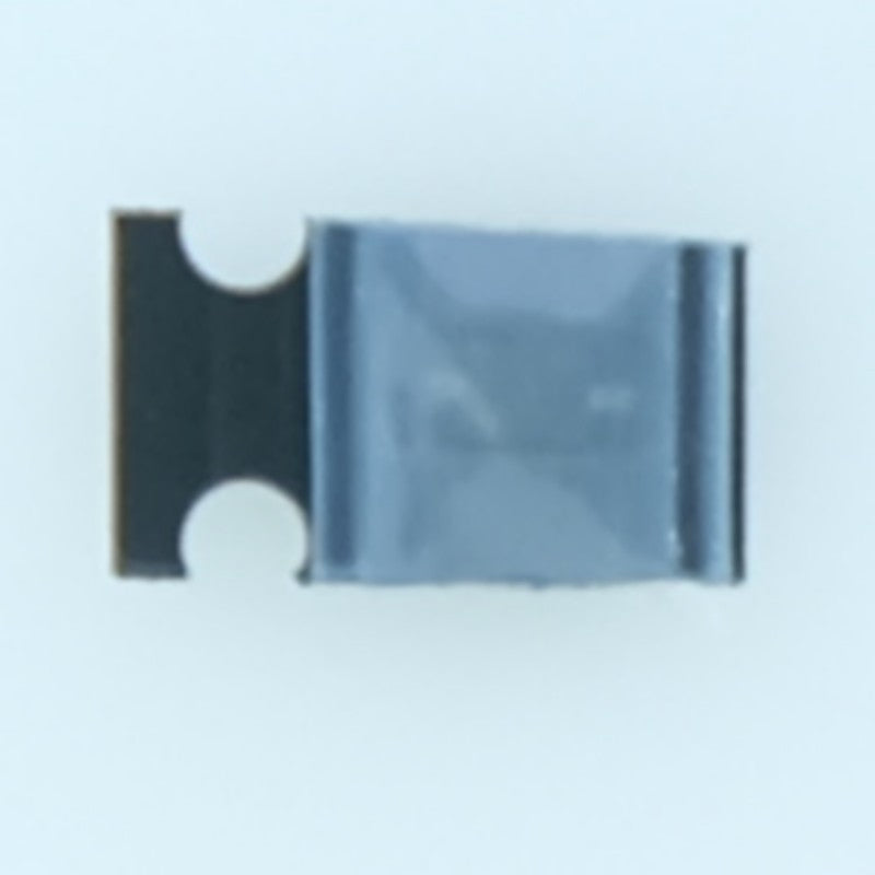 BB164 Diode Varicap 2.9pF - 3.4pF 28V - Distri-Compo