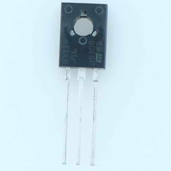 BD136-16 Transistor BJT PNP 45V 1.5A 1250mW SOT-32 STM