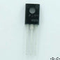 BD236 Transistor PNP 60V 2A TO-126 Fairchild