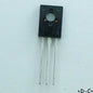 BD677 Transistor Darlington NPN 60V 4A 40W SOT-32 STM RoHS