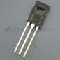 BD678G Transistor Darlington PNP 60V 4A 40W TO-225 ONS RoHS